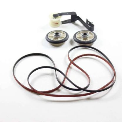 Picture of Whirlpool Repair-dyr Part# 4392068