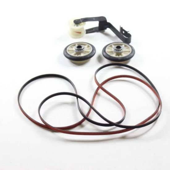 Picture of Whirlpool Repair-dyr Part# 4392068