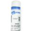 Picture of Whirlpool Spray Part# 4392901