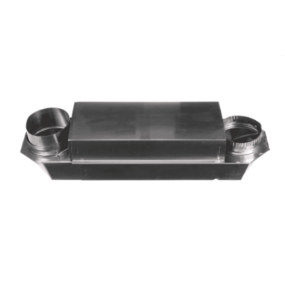 Picture of Whirlpool Dryer Dura Vent Periscope 29-50-Inches Part# 4396014