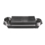 Picture of Whirlpool Dryer Dura Vent Periscope 29-50-Inches Part# 4396014