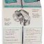 Picture of Whirlpool Elbow Part# 4396006RW