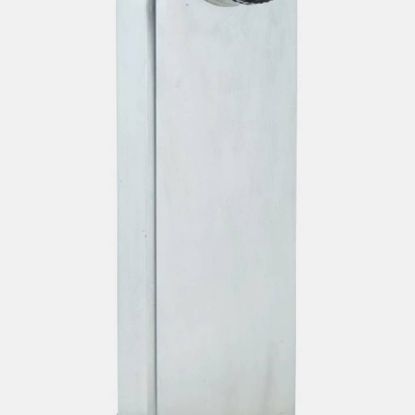 Picture of Whirlpool Dryer Telescoping Vent Periscope Part# 4396037RP