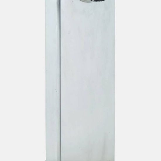 Picture of Whirlpool Dryer Telescoping Vent Periscope Part# 4396037RP