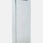 Picture of Whirlpool Dryer Telescoping Vent Periscope Part# 4396037RP