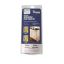 Picture of Whirlpool Dishwasher Rack Repair Kit, White Part# 4396838RC