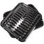 Picture of Whirlpool Qty 10 Broiler Pan Bulk Pack Part# 4396923BULK