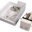 Picture of Whirlpool Icemaker Part# 4396418