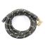 Picture of Whirlpool Dishwasher Water Supply Hose Kit Part# 4396897RW