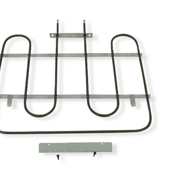 Picture of Whirlpool Elmnt-bake Part# 4451175