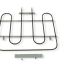 Picture of Whirlpool Elmnt-bake Part# 4451175