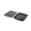 Picture of Whirlpool Premium Broiler Pan And Roasting Rack Part# 4396923