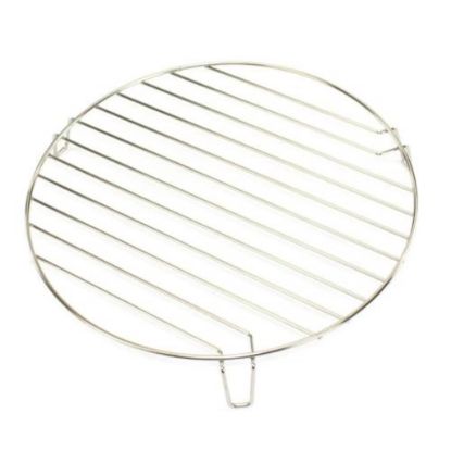 Picture of Whirlpool Rack Part# 4452220