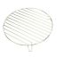Picture of Whirlpool Rack Part# 4452220