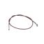 Picture of Whirlpool Wire Part# 4456626