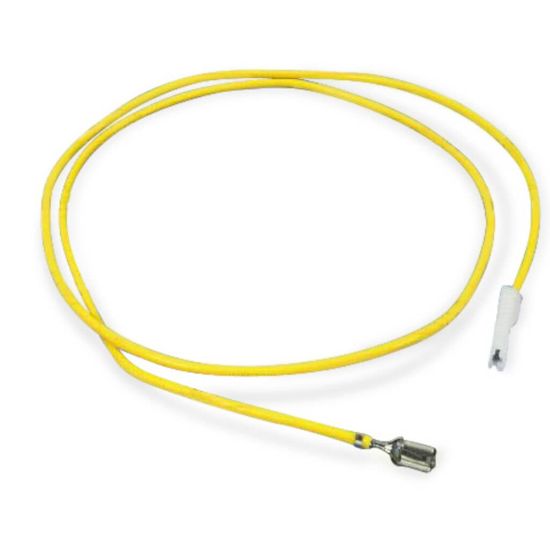 Picture of Whirlpool Wire-harness Part# 4456627