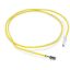 Picture of Whirlpool Wire-harness Part# 4456627