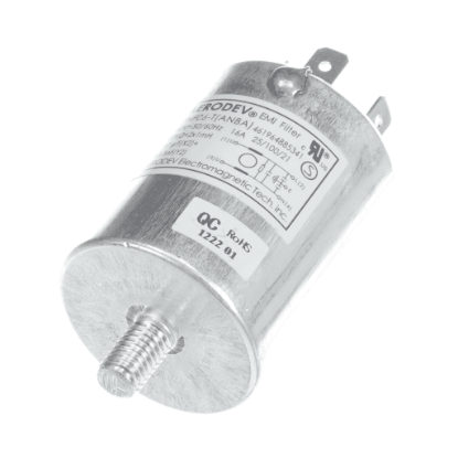 Picture of Whirlpool Filter Part# 461964885341