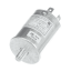 Picture of Whirlpool Filter Part# 461964885341