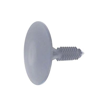 Picture of Whirlpool Clip Part# 489396