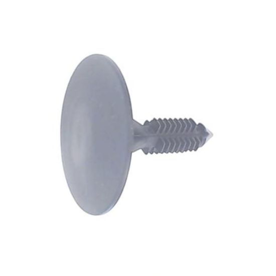 Picture of Whirlpool Clip Part# 489396