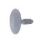 Picture of Whirlpool Clip Part# 489396