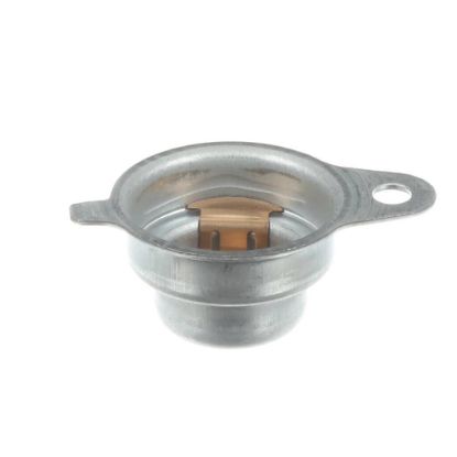 Picture of Whirlpool Cover Part# 461970105381