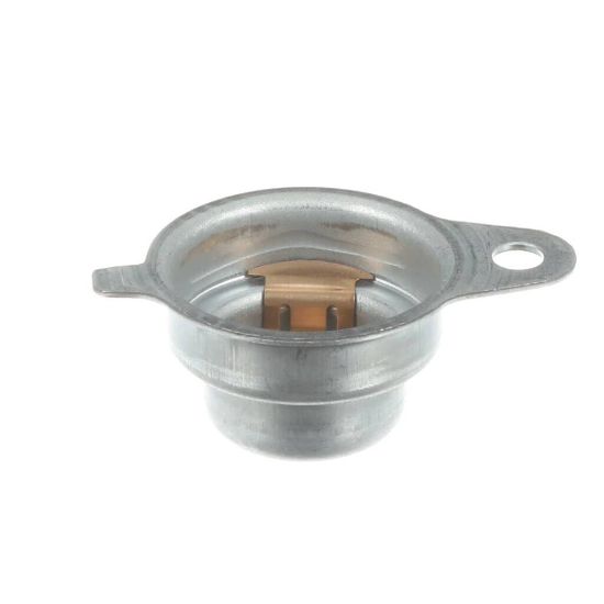 Picture of Whirlpool Cover Part# 461970105381