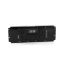 Picture of Whirlpool Kit,clk/overlay M1 Blk Maytag Part# 5701M754-60