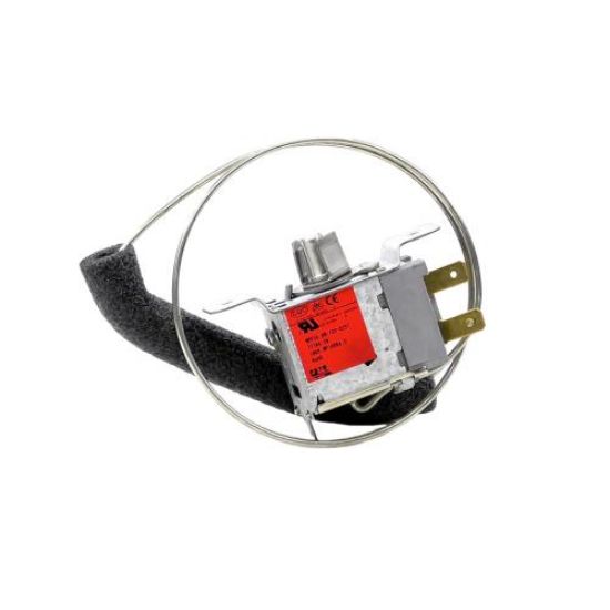 Picture of Whirlpool Control As Part# 61005438