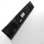 Picture of Whirlpool Control Panel Part# 5765M453-60