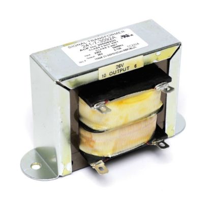 Picture of Whirlpool Transformer, Control Part# 59004119