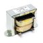 Picture of Whirlpool Transformer, Control Part# 59004119
