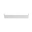 Picture of Whirlpool Front- Pic Part# 61005405