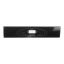 Picture of Whirlpool Control Panel Part# 5765M479-60