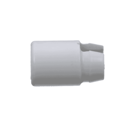 Picture of Whirlpool Stop- Buck Part# 61002719