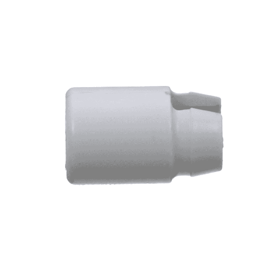 Picture of Whirlpool Stop- Buck Part# 61002719