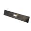 Picture of Whirlpool Control Panel Part# 5765M480-60