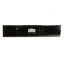 Picture of Whirlpool Assembly, Control Panel Jjw8130ddb Part# 5765M451-60