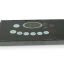 Picture of Whirlpool Kit,clk/overlay M1 Blk Maytag Part# 5701M760-60