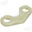 Picture of Whirlpool Refrigerator Door Closer Part# 61003647