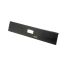 Picture of Whirlpool Control Panel Part# 5765M487-60