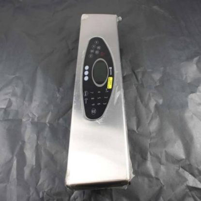 Picture of Whirlpool Assembly, Control Panel Mew6530dds Part# 5765M434-60