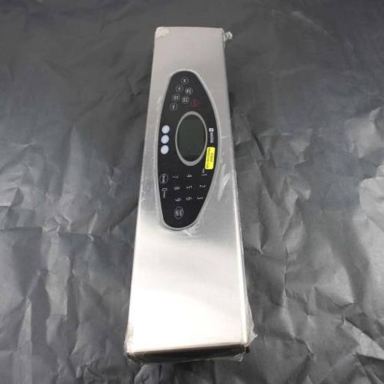 Picture of Whirlpool Assembly, Control Panel Mew6530dds Part# 5765M434-60