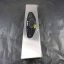 Picture of Whirlpool Assembly, Control Panel Mew6530dds Part# 5765M434-60