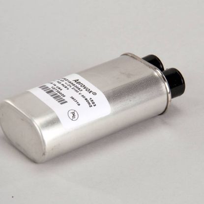 Picture of Whirlpool Capacitor- Part# 59001651