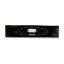 Picture of Whirlpool Control Panel Part# 5765M440-60
