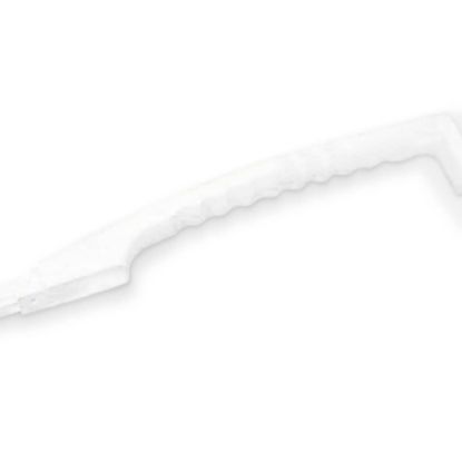 Picture of Whirlpool Handle Part# 61005484