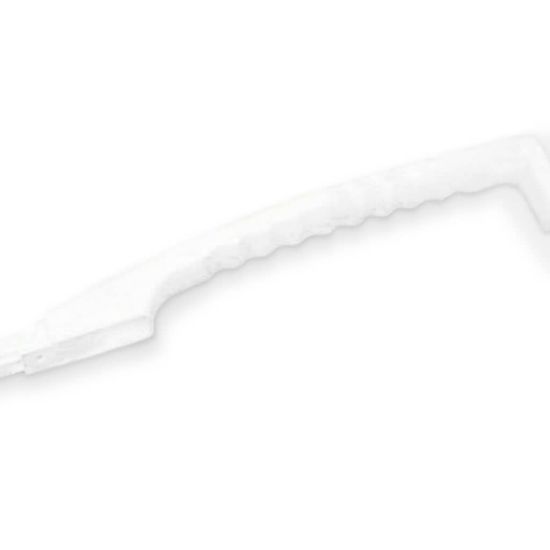 Picture of Whirlpool Handle Part# 61005484