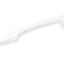 Picture of Whirlpool Handle Part# 61005484